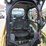 2020-caterpillar-272d3-xe-image-6