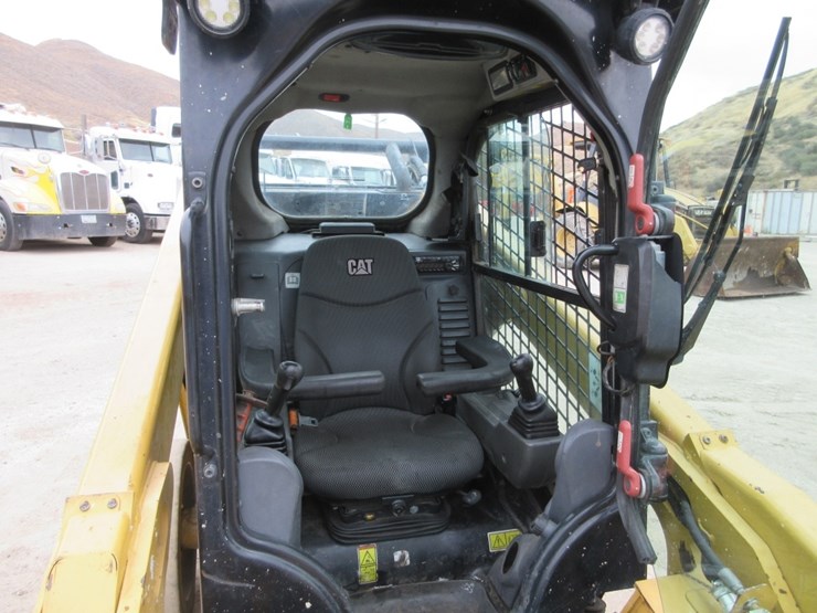 2020-caterpillar-272d3-xe-image-6