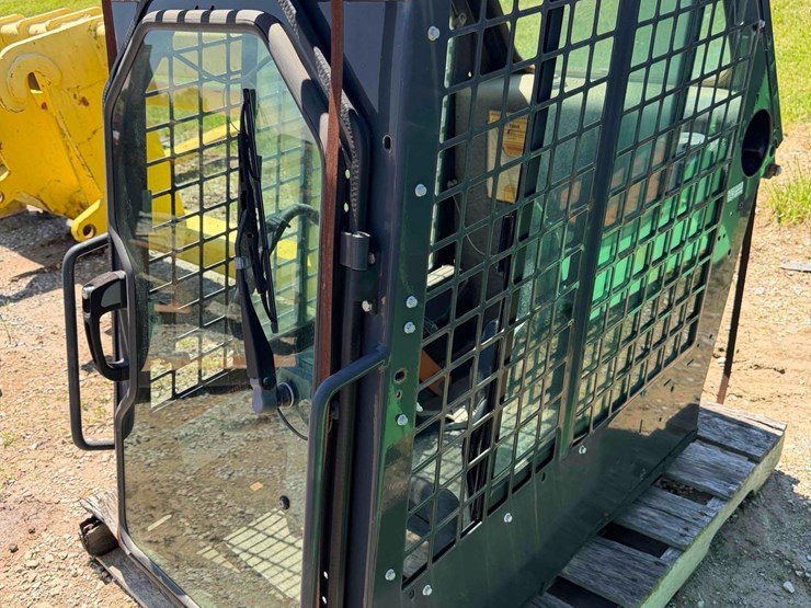 bobcat-s70-image-2