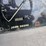 john-deere-5205-image-12