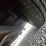 1976-chevrolet-c30-image-54