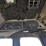 case-ih-585-image-26