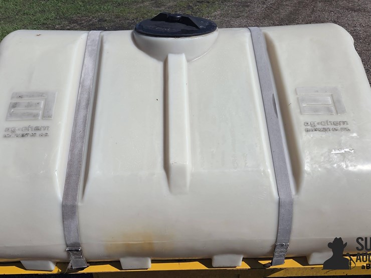 ag-chem-500-image-9
