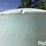 storage-tank-image-12
