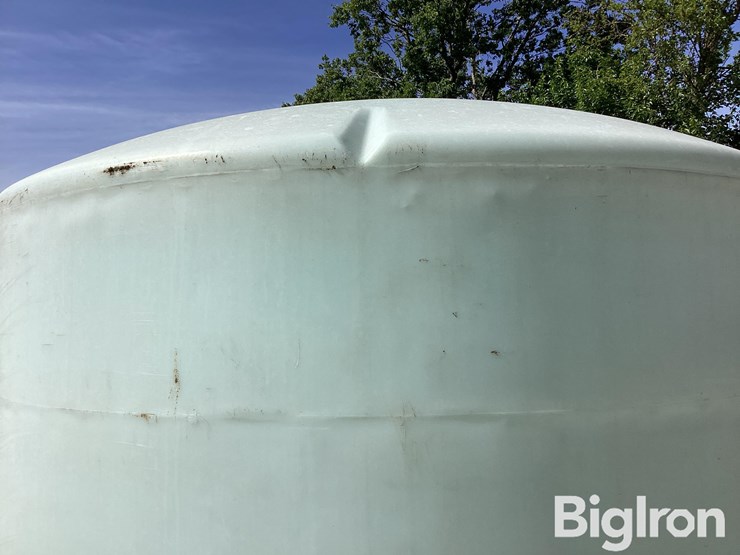 storage-tank-image-12