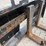 skidpro-48"-pallet-forks-image-15