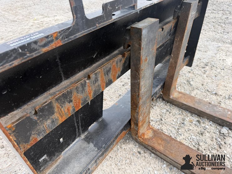 skidpro-48"-pallet-forks-image-15