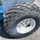 ford-1600-image-26