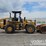 2009-caterpillar-938h-image-6