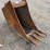 16”-cp-toothed-bucket-image-2