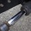kubota-m126x-image-16