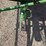john-deere-24t-image-20