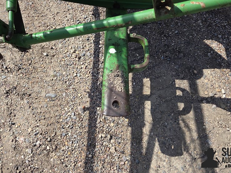 john-deere-24t-image-20