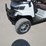 2026-sdlanch-sdlc80-shuttle-golf-cart,-image-16