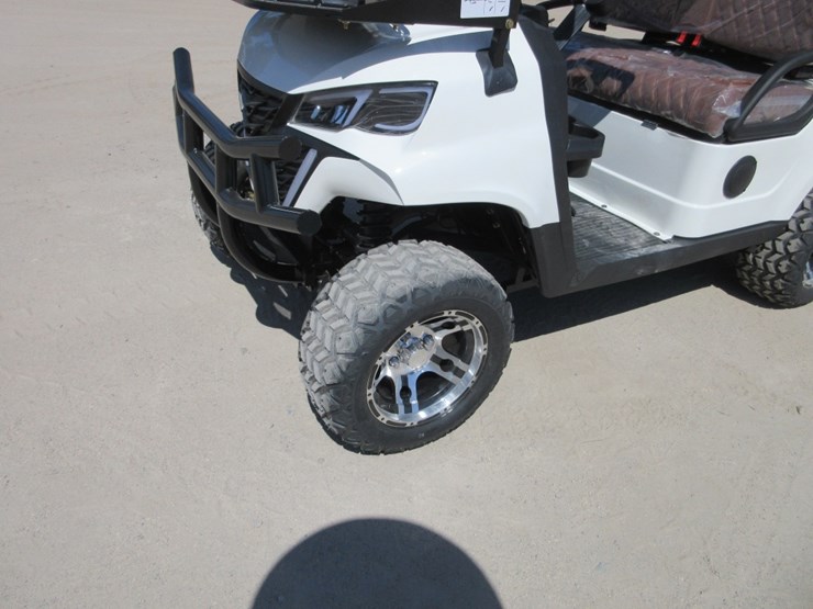 2026-sdlanch-sdlc80-shuttle-golf-cart,-image-16