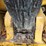 2017-caterpillar-336f-image-108