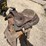 #2126-•-15"-saddle-image-1