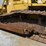 2014-komatsu-d65wx-17-image-25