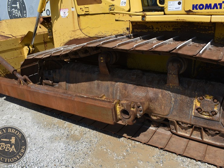 2014-komatsu-d65wx-17-image-25