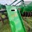 2020-john-deere-2720-image-16