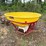 2249---sitrex-fertilizer-spreader---poly-hopper-image-2