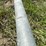 #2108-•-15'-auger-image-8