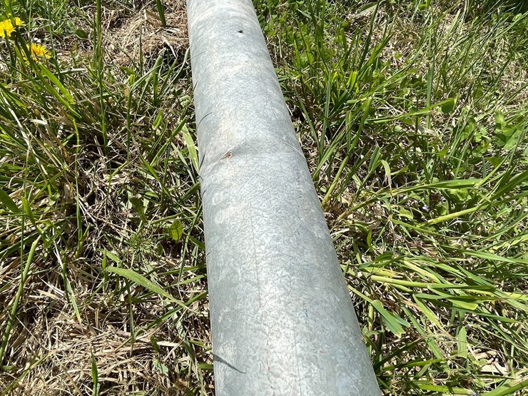 #2108-•-15'-auger-image-8
