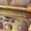 fordson-f-image-44