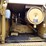 2001-deere-270-lc-image-58