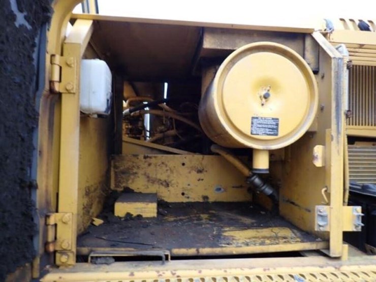 2001-deere-270-lc-image-58