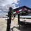 2019-pj-22'-gooseneck-car-trailer-image-17
