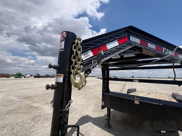2019-pj-22'-gooseneck-car-trailer-image-17