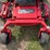 #6008-•-gravely-48"-pro-stance-48-zero-turn-lawnmower-image-4