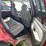 2005-ford-explorer-image-24