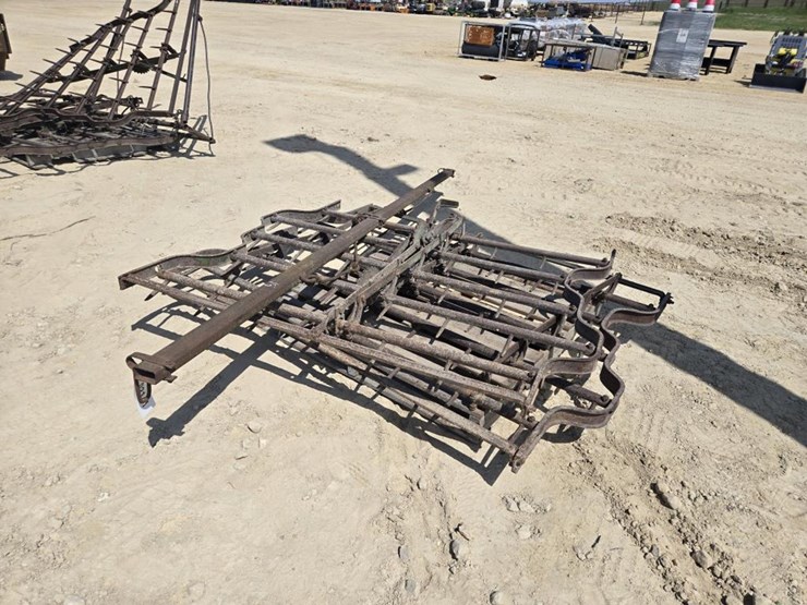john-deere-2-image-1