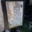 john-deere-355d-image-16