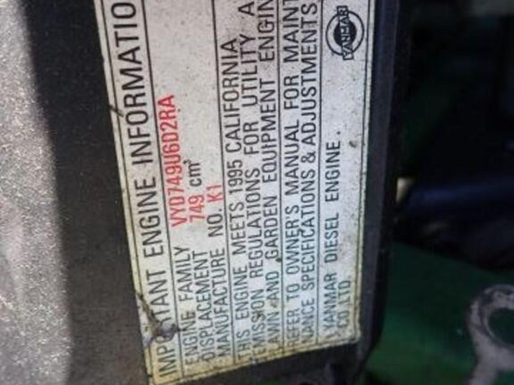 john-deere-355d-image-16