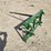 2023-claas-6r-image-3