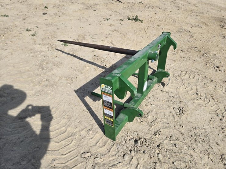 2023-claas-6r-image-3
