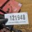 186---6'-howse-rotary-cutter-image-6