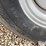 2015-case-ih-2015-image-18