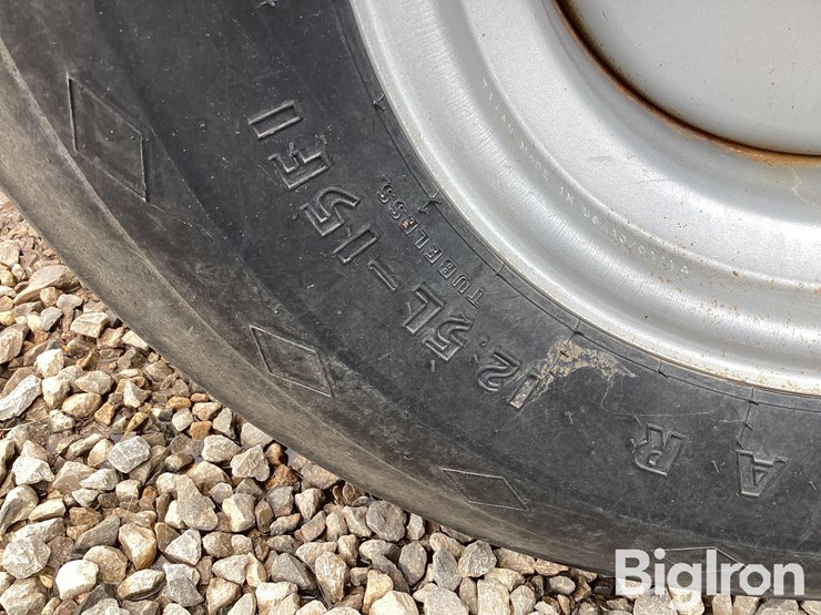2015-case-ih-2015-image-18
