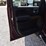 2017-chevrolet-silverado-3500hd-ltz-image-20