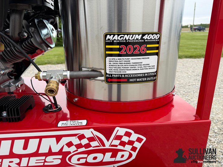 2026-magnum-4000-series-hot-water-pressure-washer-image-20