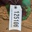 john-deere-566-image-9