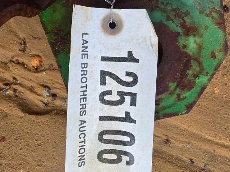 john-deere-566-image-9