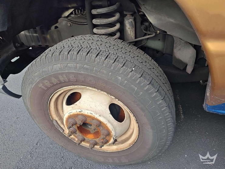 2016-ford-e450-image-33