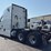 2022-freightliner-cascadia-126-image-2