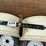 tractor/equipment-wheels,-tires,-3ph-draw-bar-image-2
