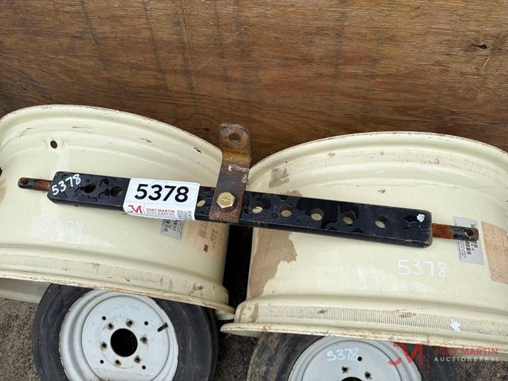 tractor/equipment-wheels,-tires,-3ph-draw-bar-image-2
